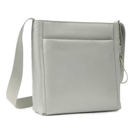 Hedgren Inner City Bolsa de hombro Protección RFID 24 cm