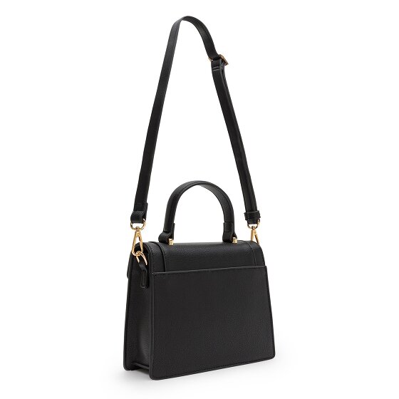 L.Credi Konstanze Bolso 20 cm