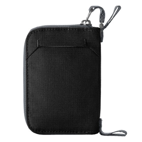 Eagle Creek Stash Pouch Cartera Protección RFID 11.5 cm