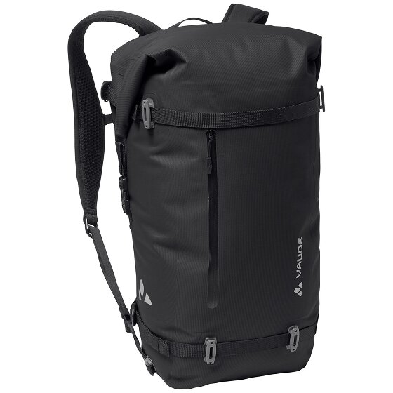 Vaude Mochila Proof 22L 48 cm compartimento para portátil