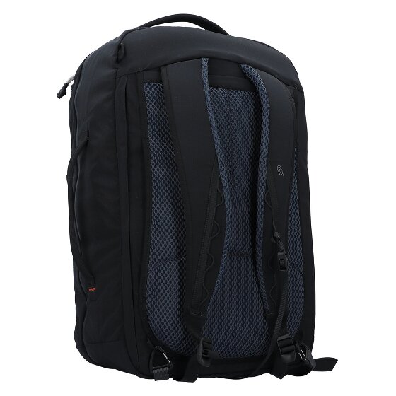 Bellroy Mochila de viaje Lite Compartimento para portátil de 52 cm