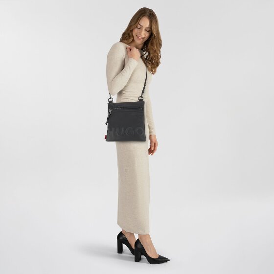 Hugo Nosh Bolsa de hombro 20 cm