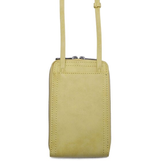 Fritzi aus Preußen Fritzi08 Jozy Vintage Funda de teléfono móvil 10 cm