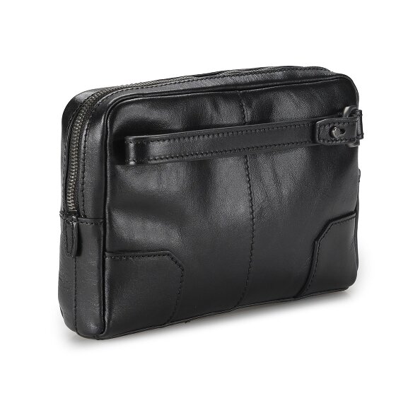 The Bridge Vespucci Bolso de mano Piel 32 cm