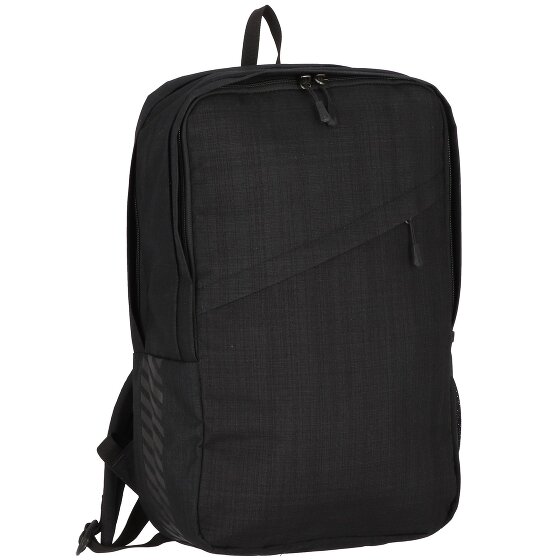 Helly Hansen Mochila Sentrum 42 cm