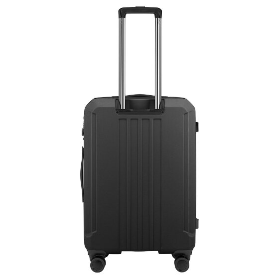 Epic Airwave Neo 4 ruedas Carrito 65 cm