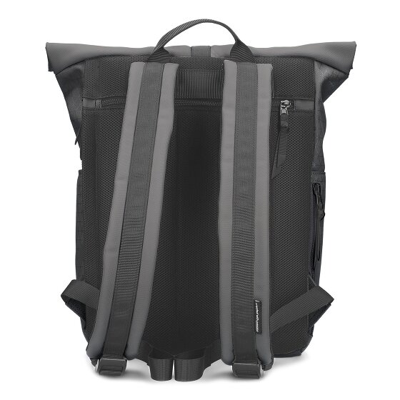 Zwei Jona Mochila de día 41 cm Compartimento para el portátil