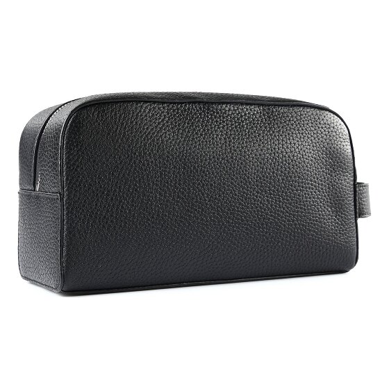 Calvin Klein Foil Neceser 24.5 cm