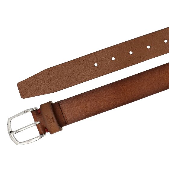 Joop! Jeans Cinturón Piel