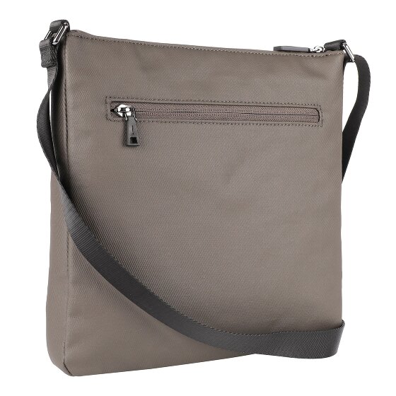 Joop! Jeans Marcena Milian Bolsa de hombro 25.5 cm