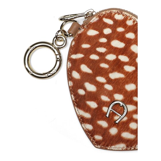 AIGNER Colgante para bolso Ciondollini 12 cm