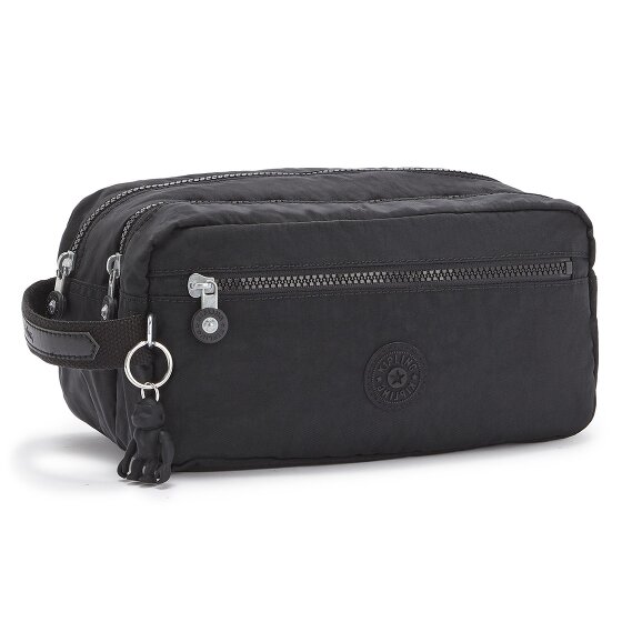 Kipling Basic Agot Bolsa de aseo 26 cm