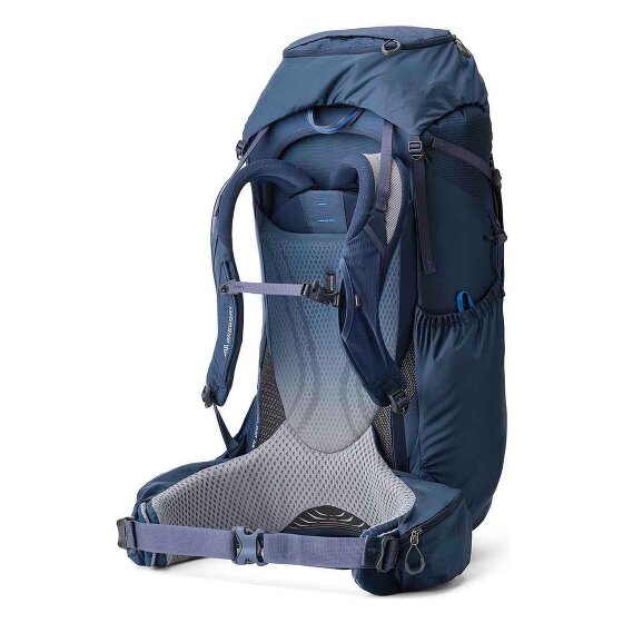 Gregory Baltoro 65 L Mochila de trekking M 81 cm