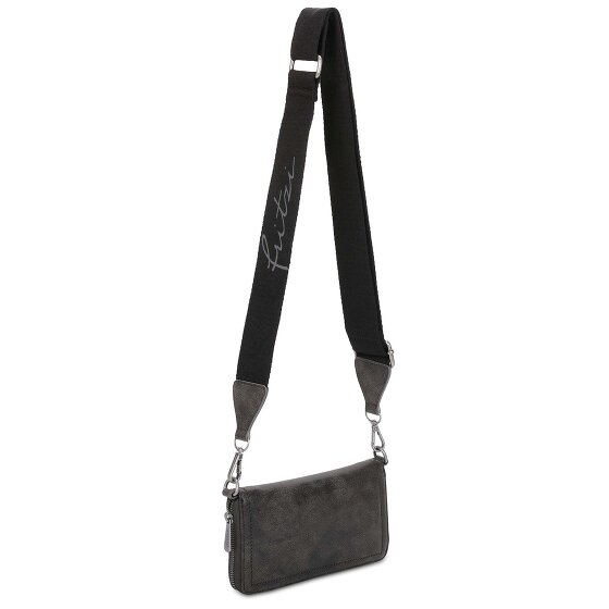 Fritzi aus Preußen Lou Vintage Cartera 20.5 cm
