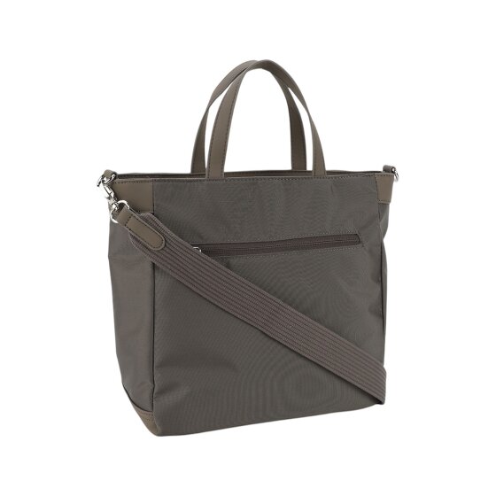 Gerry Weber Tranquility Bolsa de hombro 28 cm
