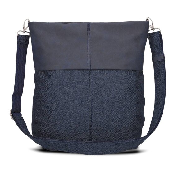 Zwei Olli Bolsa de hombro 31 cm