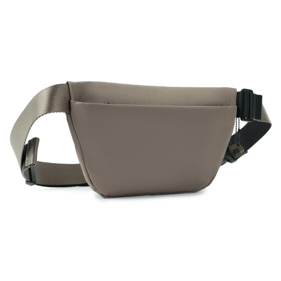 Hedgren Nova Halo Riñonera 22.5 cm