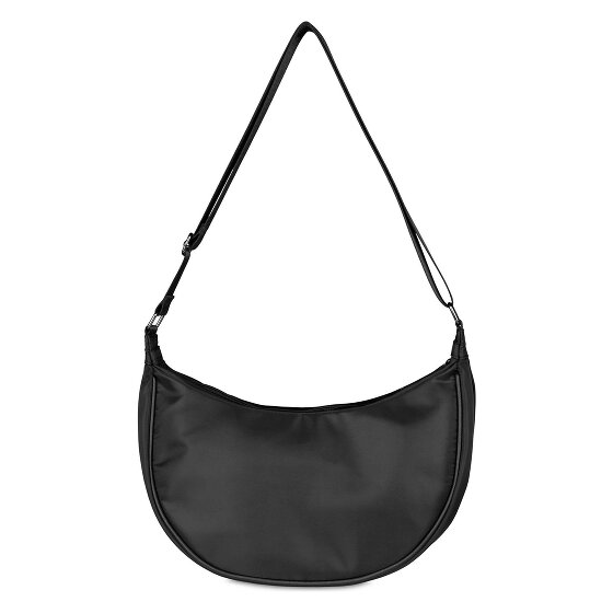 bugatti Mare 1.0 Bolsa de hombro 31 cm