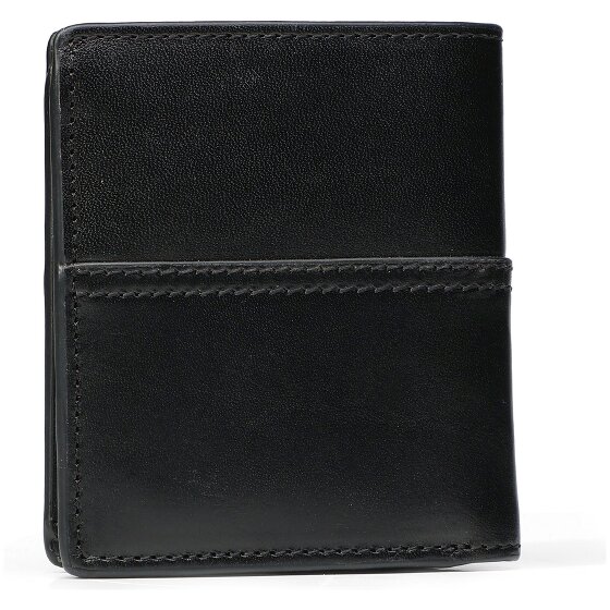 The Bridge Iacopo Cartera Piel 8.5 cm