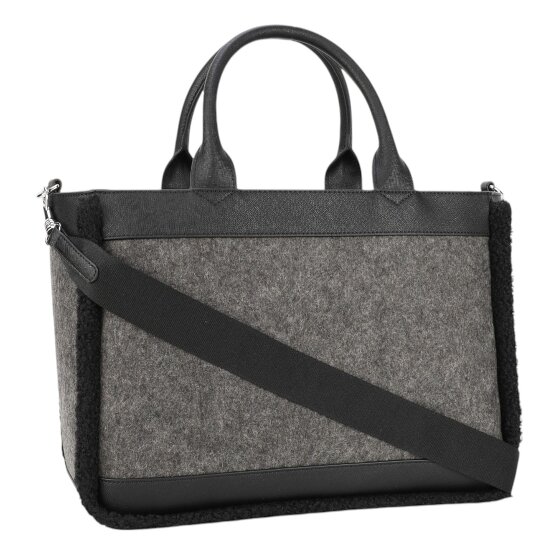 Joop! Jeans Calduccio Yvette Bolso 36 cm