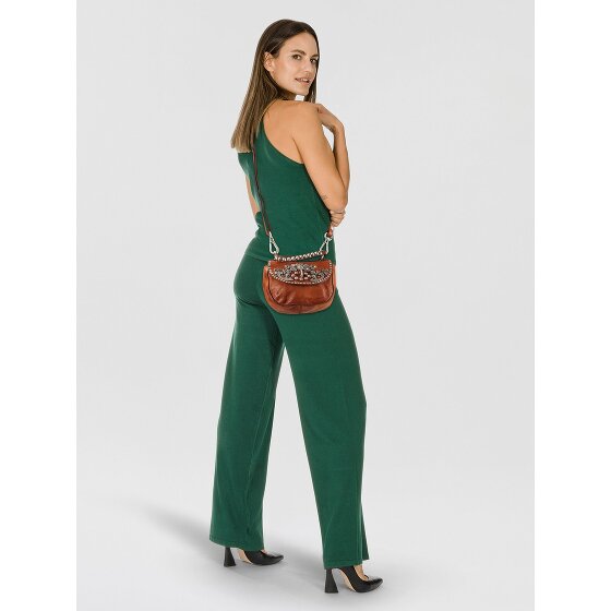 Campomaggi Afrodite Bolso miniatura Piel 16 cm