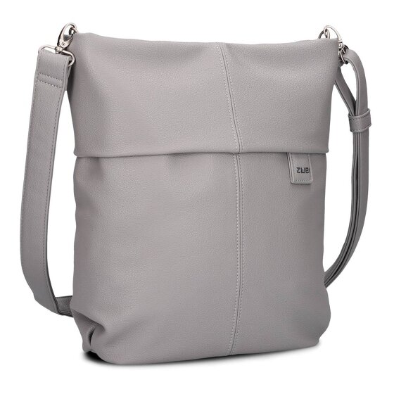 Zwei Mademoiselle.M Bolsa de hombro 31 cm