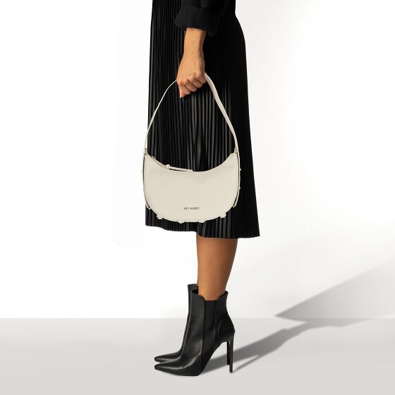 Hey Marly Lifetime Sister Bolso S Piel 24 cm