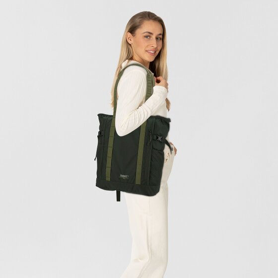 Haglöfs Tight Bolsa de hombro 40 cm