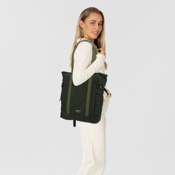 Haglöfs Tight Bolsa de hombro 40 cm