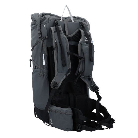 Haglöfs L.I.M Airak Mochila de senderismo 60 cm