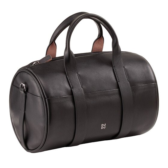 DuDu Bolso Piel 25 cm