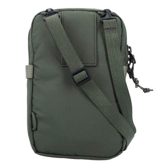 Fjällräven High Coast Bolsa de hombro Mini Bag 11 cm