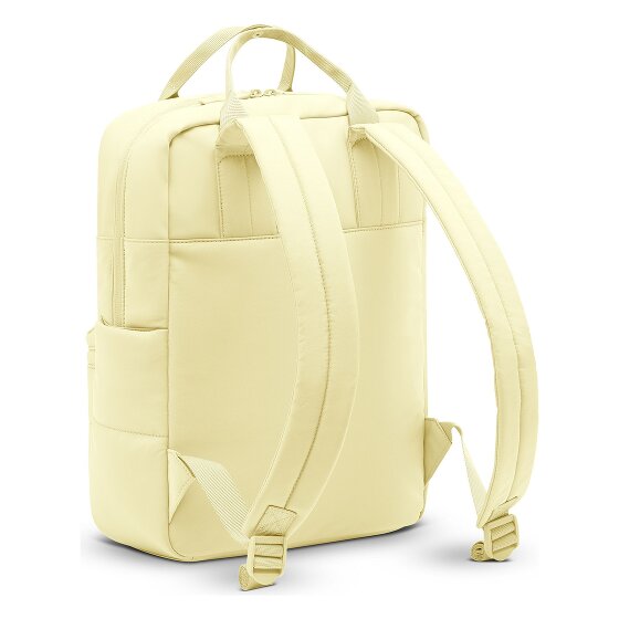 Kapten & Son Bergen Cloud Mochila de día 39 cm Compartimento para el portátil