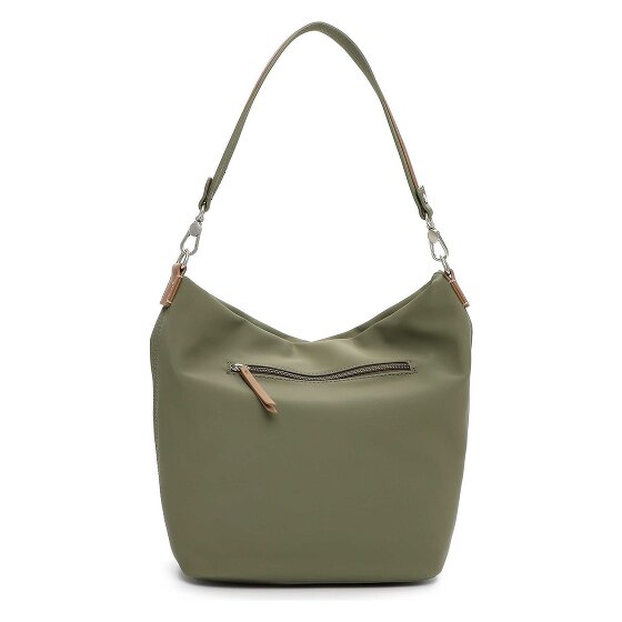 Tamaris TAS Kirsten Bolsa de hombro 34 cm