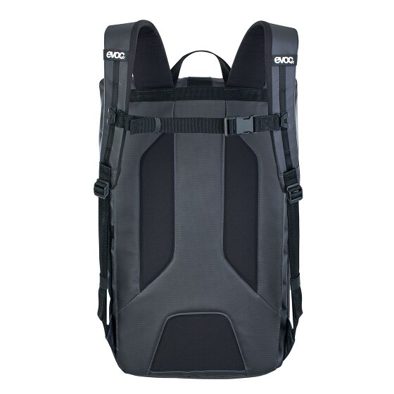 Evoc Mochila de día 51 cm