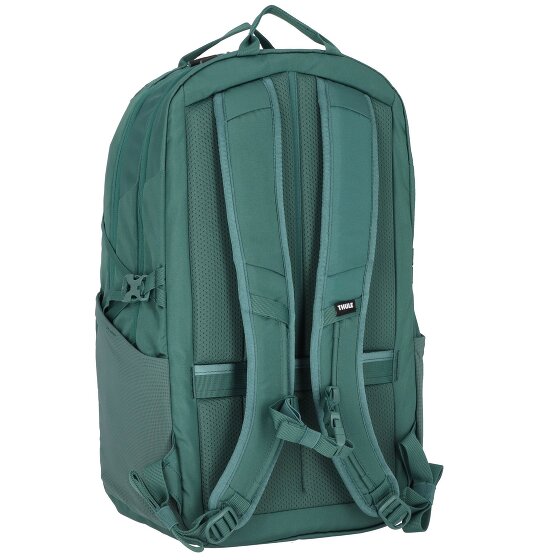 Thule Mochila EnRoute 26L Compartimento para portátil de 43 cm