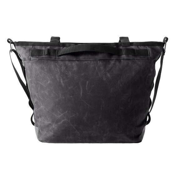 Eagle Creek Explore Tote Bolsa de compras 45 cm Compartimento para el portátil