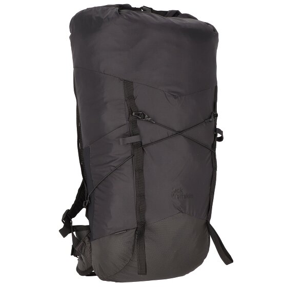 Jack Wolfskin 3D Aerorise 30 Mochila de senderismo 56 cm
