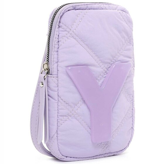 Suri Frey Evy Bolsa de hombro 13 cm