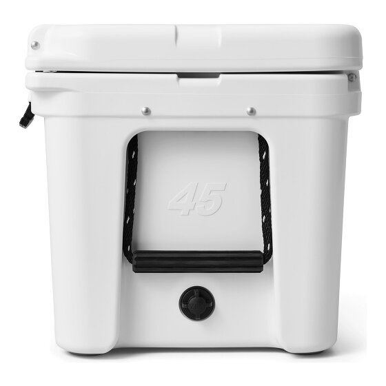 Yeti Nevera Tundra 65 cm