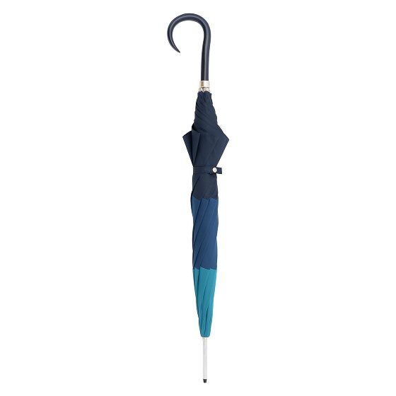 Doppler Manufaktur Paraguas de varilla Elegance