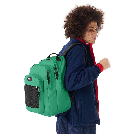 Eastpak Study Buddy Mochila de día 44 cm Compartimento para laptop