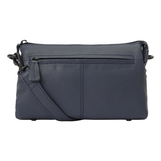 Voi 4Season Bolsa de hombro Piel natural 21 cm