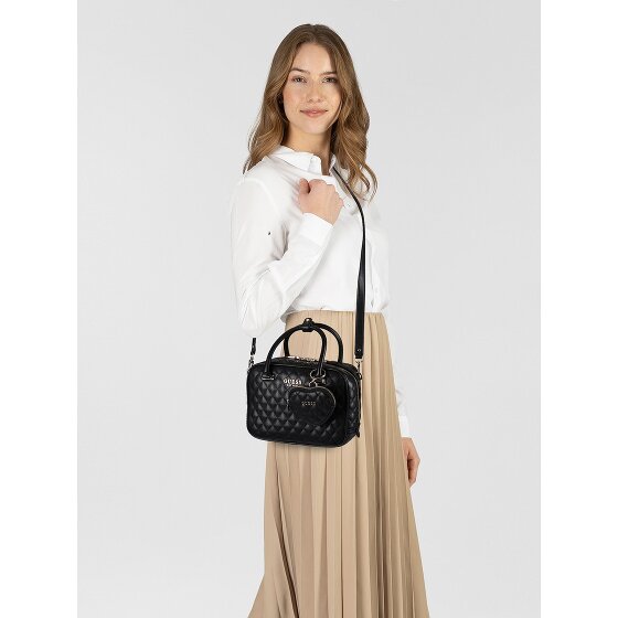 Guess Atabey Bolso 24 cm