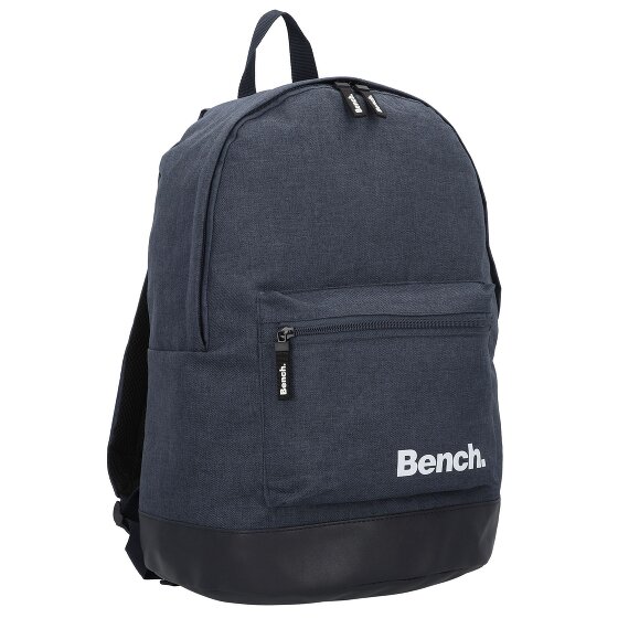 Bench Mochila clásica de 42 cm Compartimento para el portátil