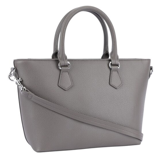 Joop! Jeans Lettera 1.0 Ketty Bolso 34 cm