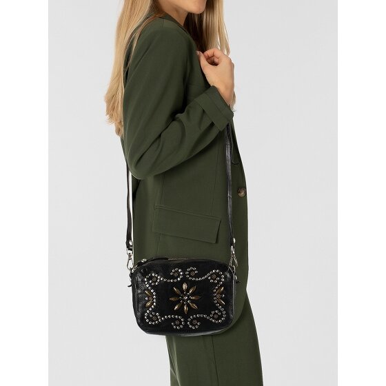 Campomaggi Kate Bolsa de hombro Piel 20 cm