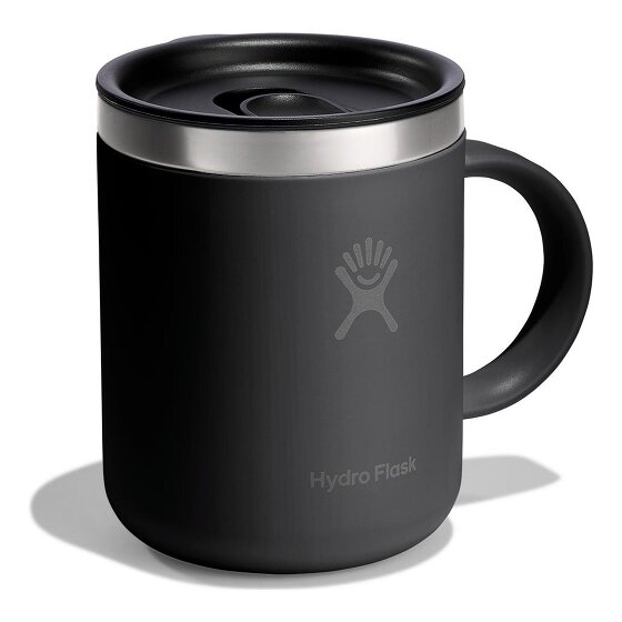 Hydro Flask Taza de café 355 ml