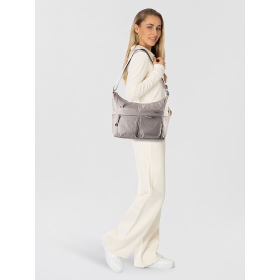 Samsonite Move 5.0 Bolsa de hombro 33 cm