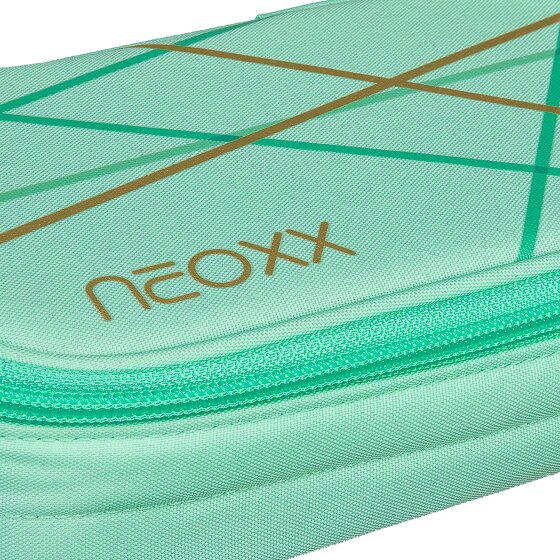 Neoxx Estuche para lápices 22.5 cm